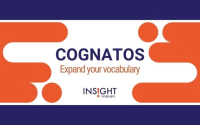 Você nunca pode desistir de seus sonhos. Desistir em inglês vem de uma  phrasal verb. Você sabe o que é uma phrasal verb? Vem conferir comigo.