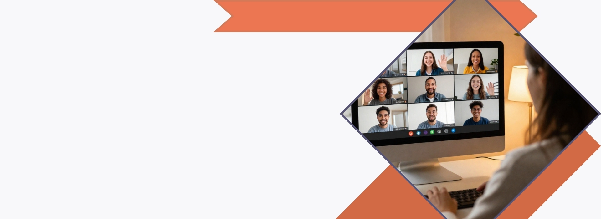 Aulas em Grupo Insight